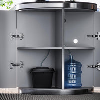 Office desk 14