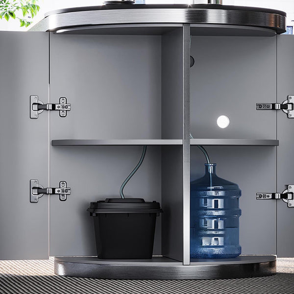 Office desk 14