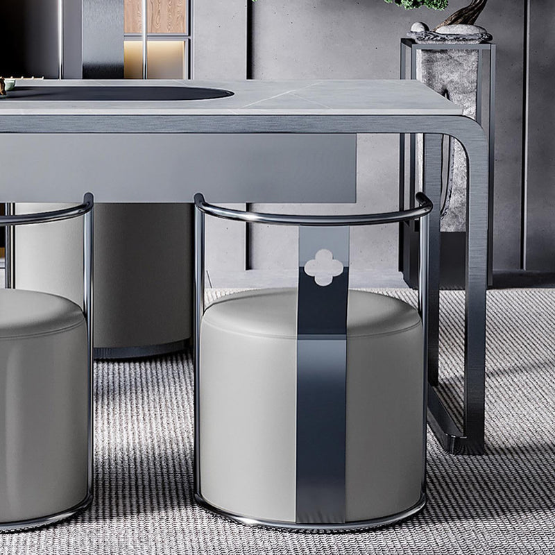 Office desk 14