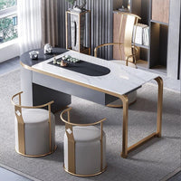 Office desk 14