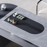 Office desk 14