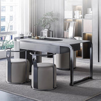 Bench-Ottoman-Stool 22