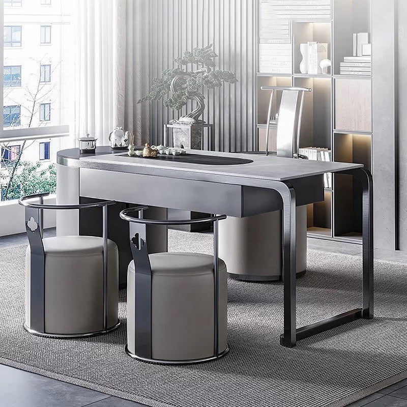 Bench-Ottoman-Stool 22