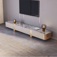 Tv Unit - Coffee Table Set 112