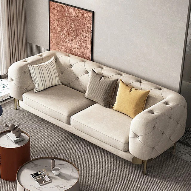 Lounge 130