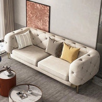 Lounge 130