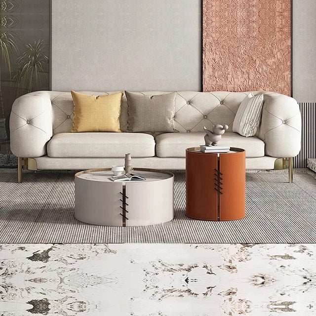 Lounge 130