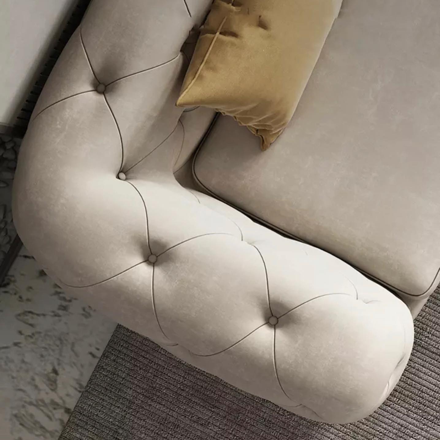 Lounge 130