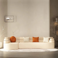 Lounge 129