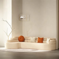Lounge 129