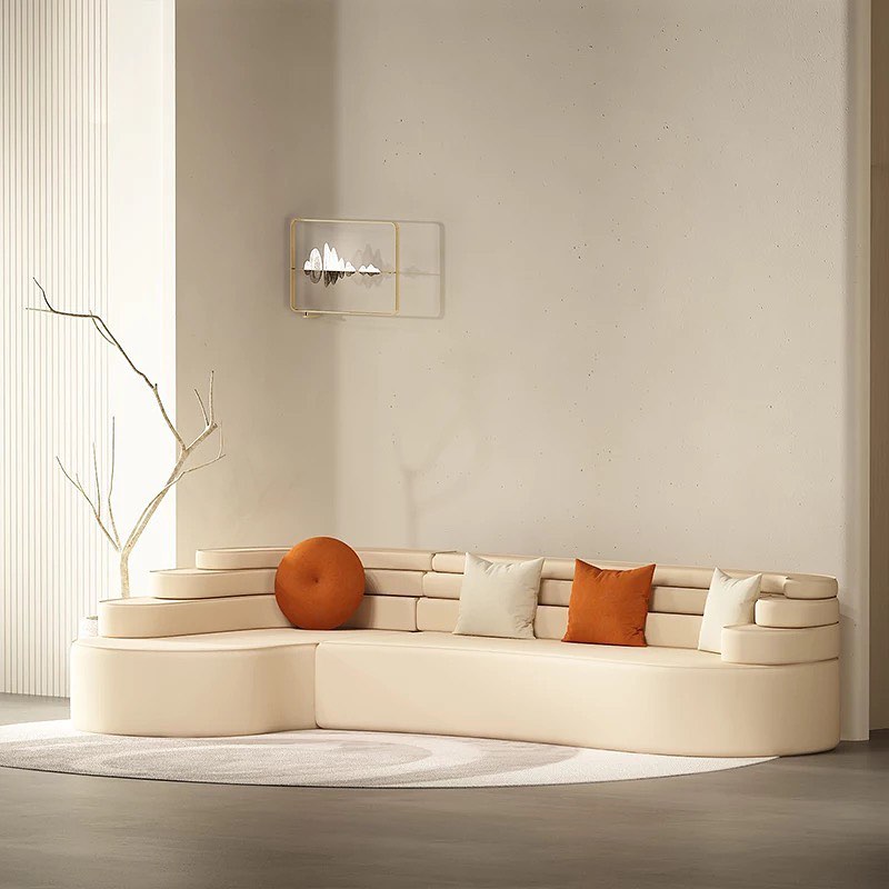 Lounge 129