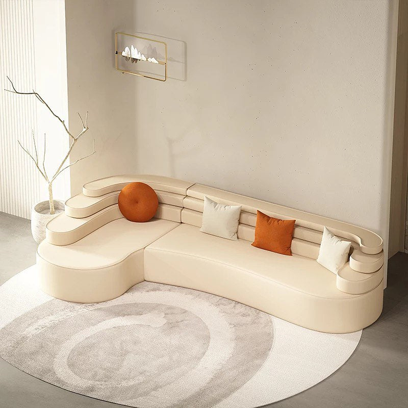 Lounge 129