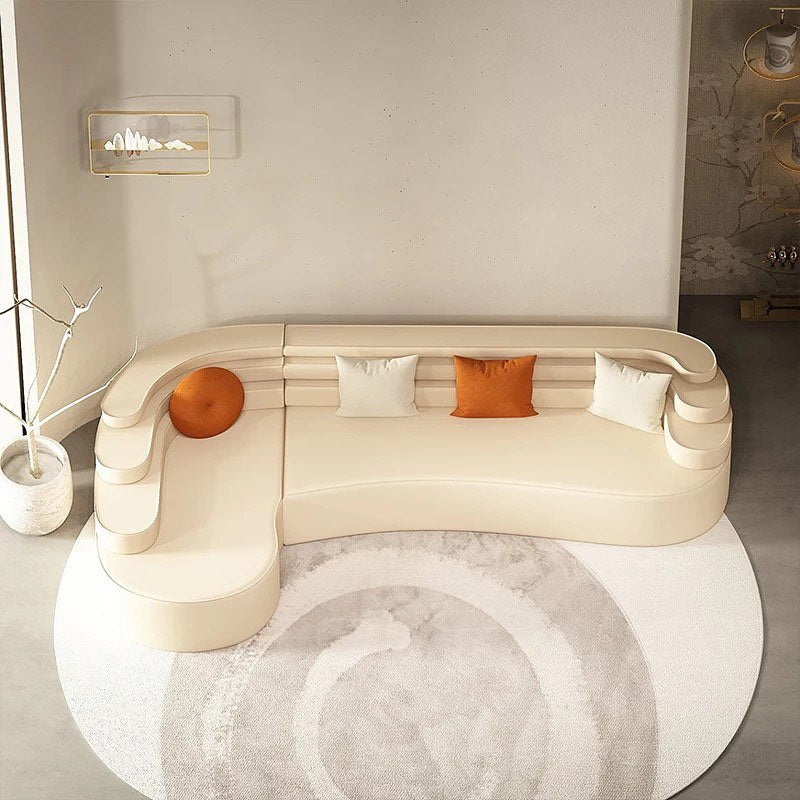 Lounge 129
