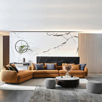 Lounge 128