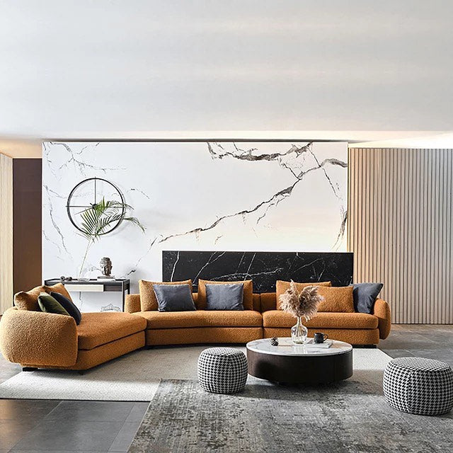 Lounge 128