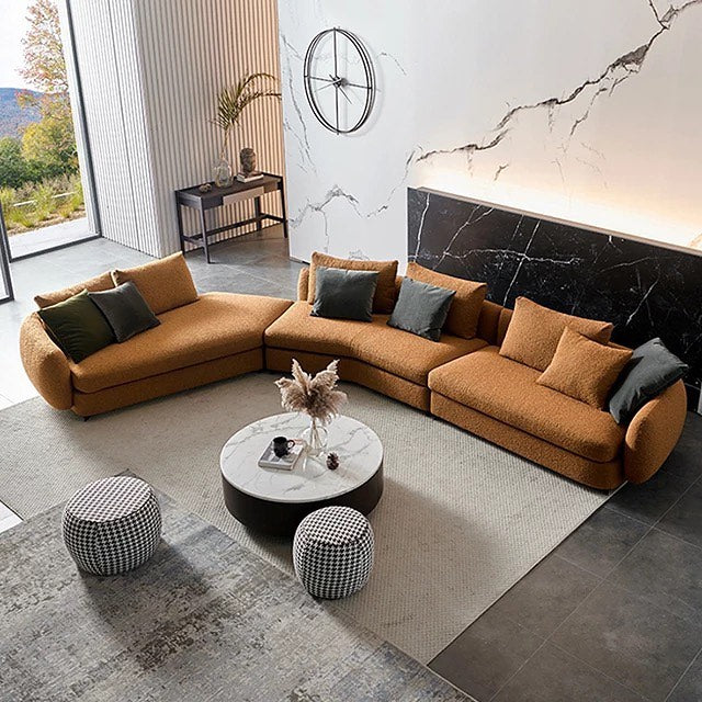 Lounge 128