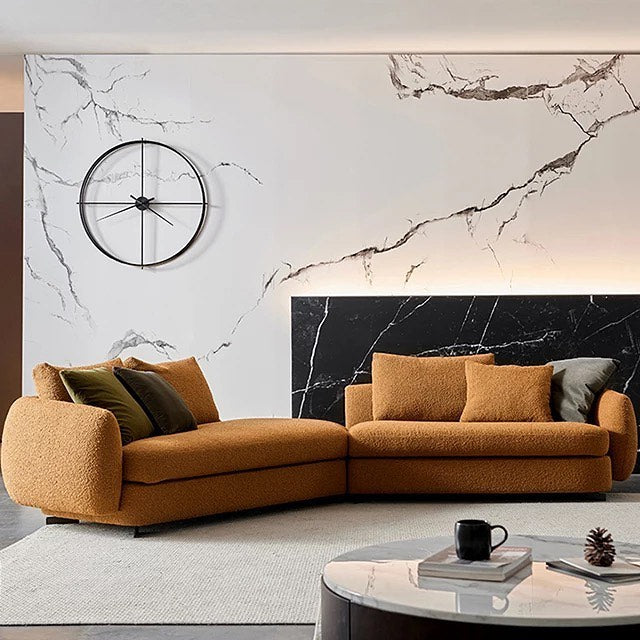 Lounge 128