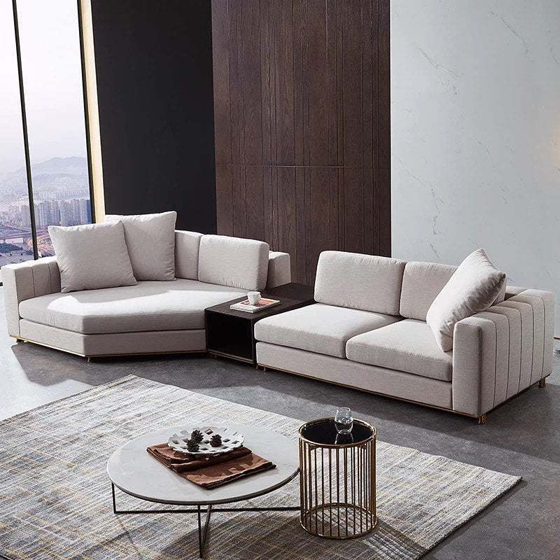 Lounge 127