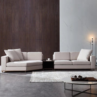 Lounge 127