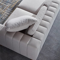 Lounge 127