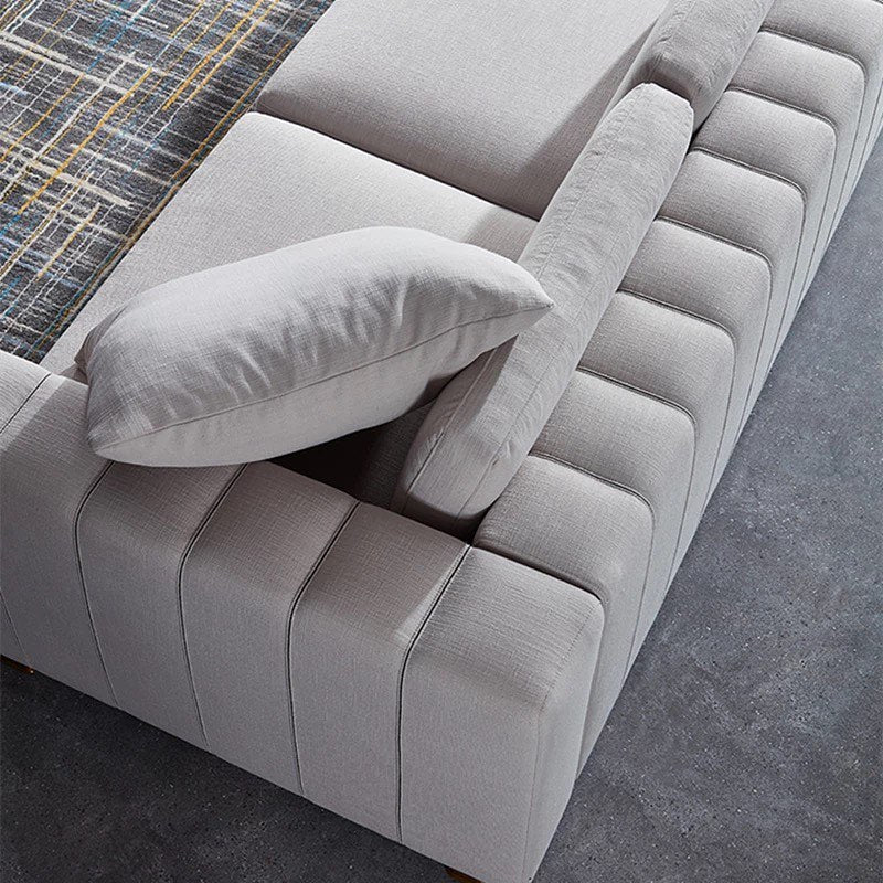 Lounge 127