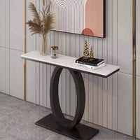 75-Console Table
