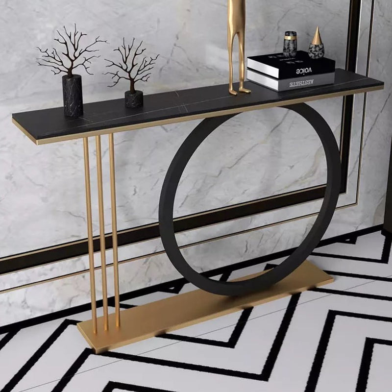 74-Console Table