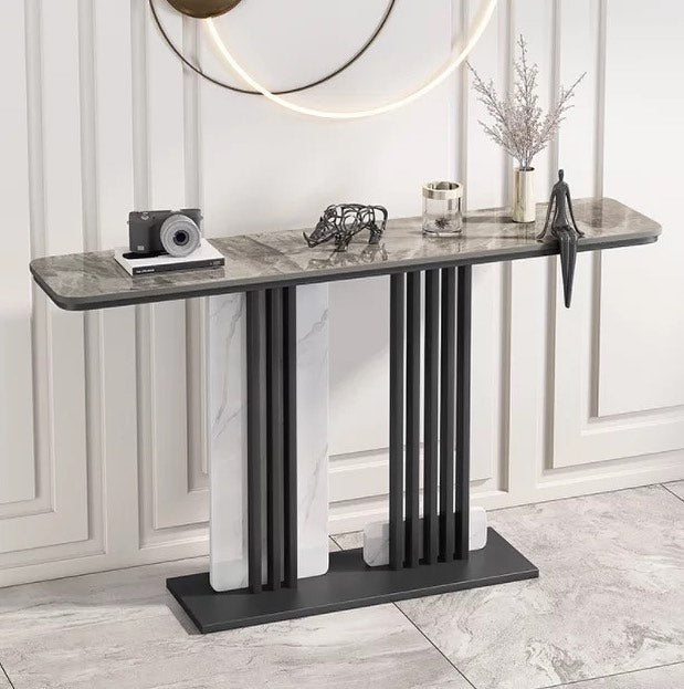 73-Console Table