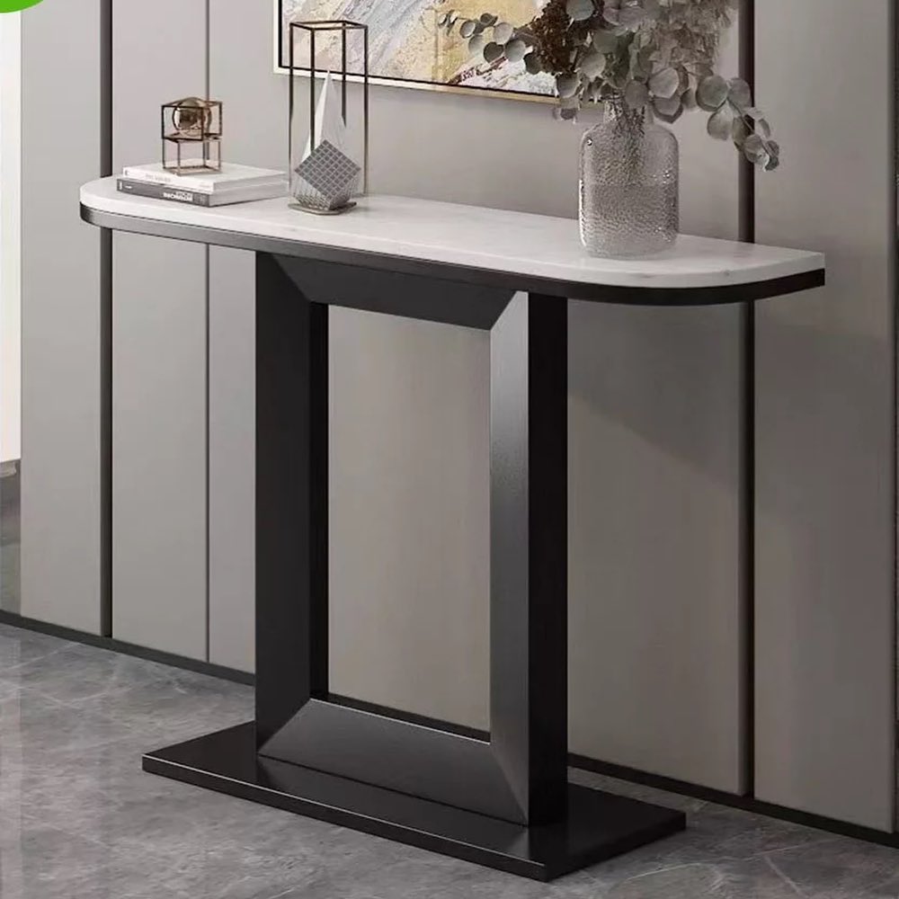 72-Console Table