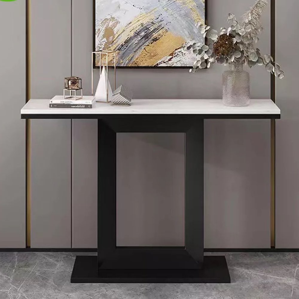 72-Console Table