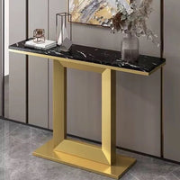 72-Console Table