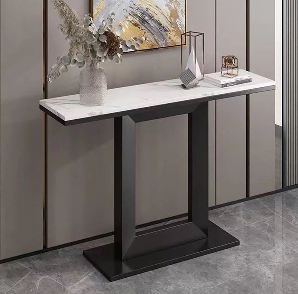 72-Console Table