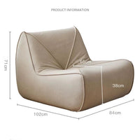 Arm Chair 52