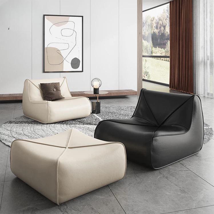 Arm Chair 52