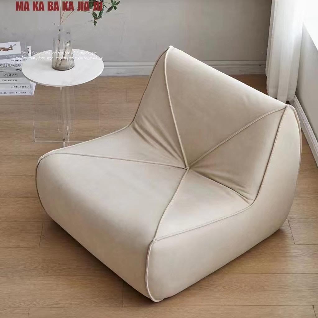 Arm Chair 52