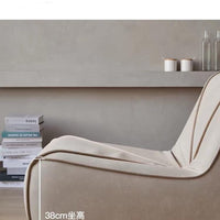 Arm Chair 52