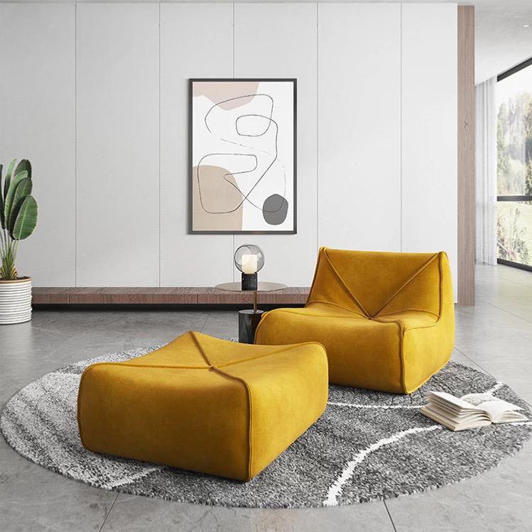 Arm Chair 52