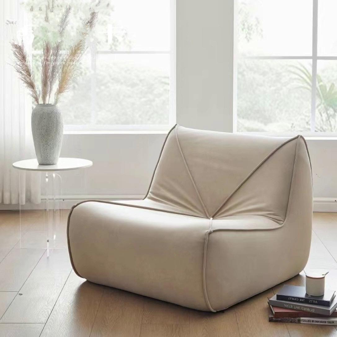 Arm Chair 52