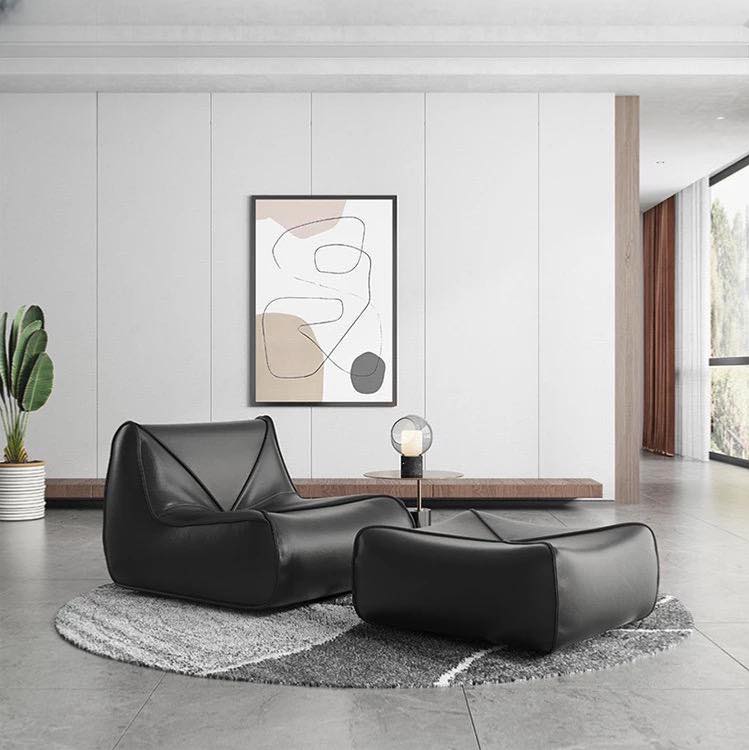 Arm Chair 52