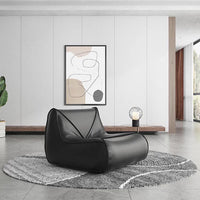 Arm Chair 52