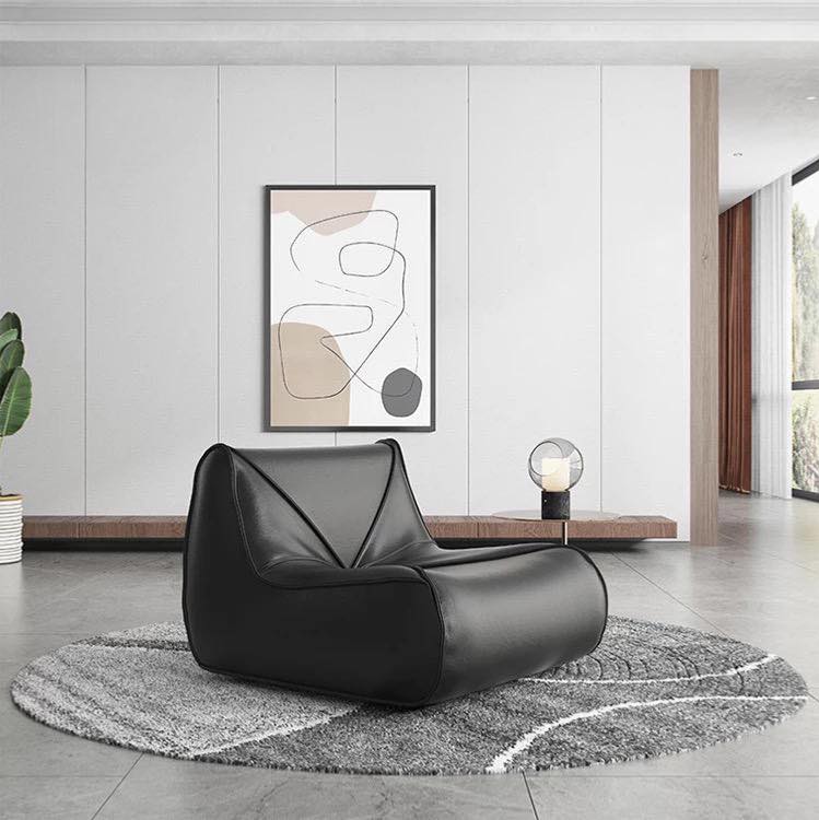 Arm Chair 52