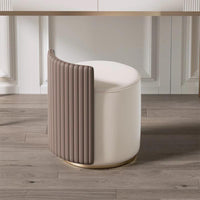 Bench-Ottoman-Stool 21