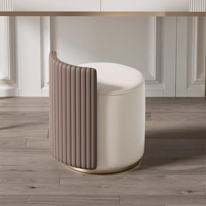 Bench-Ottoman-Stool 21