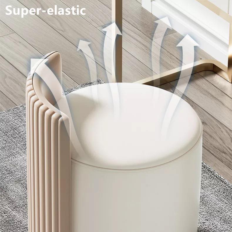 Bench-Ottoman-Stool 21