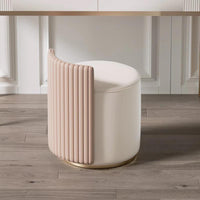 Bench-Ottoman-Stool 21