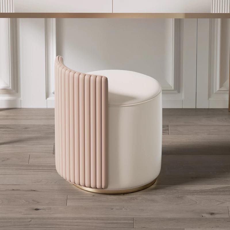 Bench-Ottoman-Stool 21