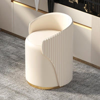 Bench-Ottoman-Stool 21