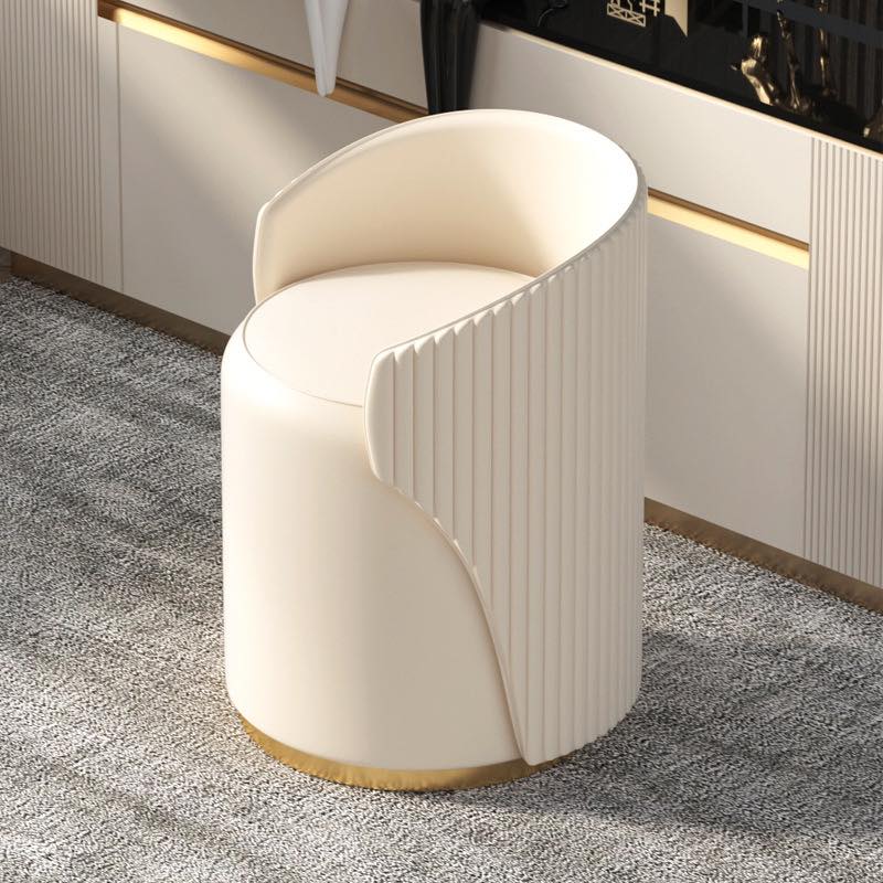 Bench-Ottoman-Stool 21