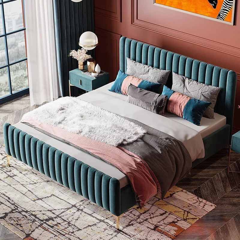Bed Set 55