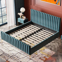 Bed Set 55